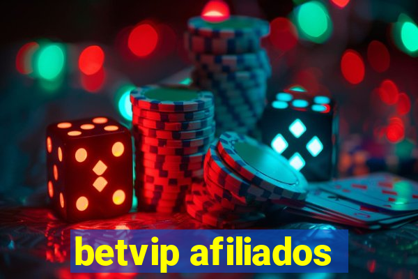 betvip afiliados